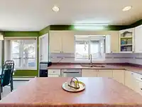 15132 84 AVENUE - thumbnail 17