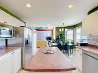 15132 84 AVENUE - thumbnail 18