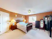 15132 84 AVENUE - thumbnail 19