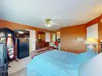 15132 84 AVENUE - thumbnail 20