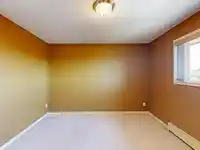 15132 84 AVENUE - thumbnail 21