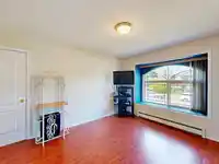 15132 84 AVENUE - thumbnail 22