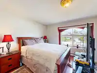 15132 84 AVENUE - thumbnail 23