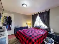 15132 84 AVENUE - thumbnail 24