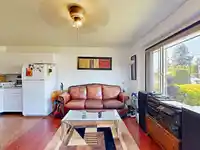 15132 84 AVENUE - thumbnail 25