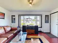 15132 84 AVENUE - thumbnail 28