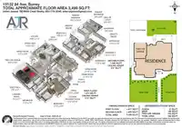 15132 84 AVENUE - thumbnail 29