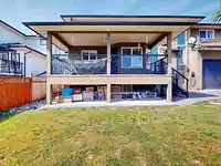 15132 84 AVENUE - thumbnail 4