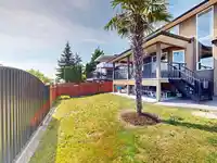 15132 84 AVENUE - thumbnail 5