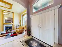 15132 84 AVENUE - thumbnail 6