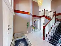 15132 84 AVENUE - thumbnail 7