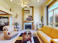 15132 84 AVENUE - thumbnail 8