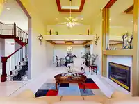 15132 84 AVENUE - thumbnail 9
