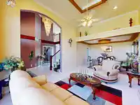 15132 84 AVENUE - thumbnail 10