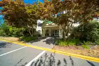 103 12633 72 AVENUE - thumbnail 2