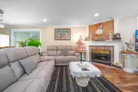 103 12633 72 AVENUE - thumbnail 11