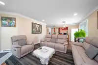 103 12633 72 AVENUE - thumbnail 12
