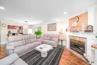 103 12633 72 AVENUE - thumbnail 13