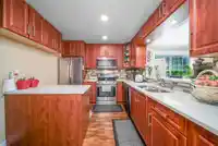 103 12633 72 AVENUE - thumbnail 14
