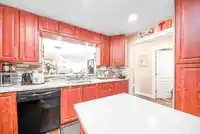 103 12633 72 AVENUE - thumbnail 15