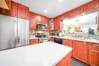 103 12633 72 AVENUE - thumbnail 16