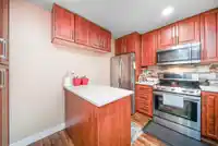 103 12633 72 AVENUE - thumbnail 17