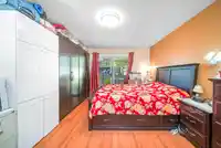 103 12633 72 AVENUE - thumbnail 18