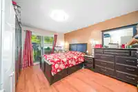 103 12633 72 AVENUE - thumbnail 19