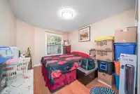 103 12633 72 AVENUE - thumbnail 20