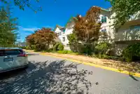 103 12633 72 AVENUE - thumbnail 3