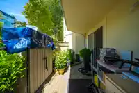 103 12633 72 AVENUE - thumbnail 23