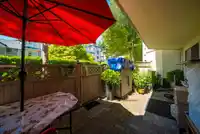 103 12633 72 AVENUE - thumbnail 25