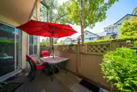 103 12633 72 AVENUE - thumbnail 26