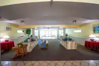 103 12633 72 AVENUE - thumbnail 27