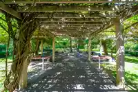 103 12633 72 AVENUE - thumbnail 28