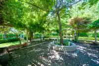 103 12633 72 AVENUE - thumbnail 29