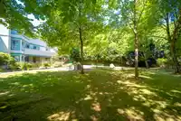 103 12633 72 AVENUE - thumbnail 30