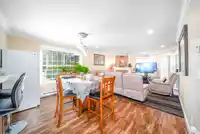 103 12633 72 AVENUE - thumbnail 4