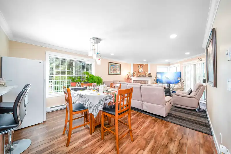 103 12633 72 AVENUE - photo 4 of 30