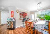103 12633 72 AVENUE - thumbnail 5