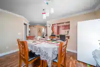 103 12633 72 AVENUE - thumbnail 6