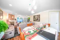 103 12633 72 AVENUE - thumbnail 7
