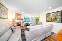 103 12633 72 AVENUE - thumbnail 8