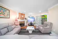 103 12633 72 AVENUE - thumbnail 9