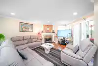 103 12633 72 AVENUE - thumbnail 10