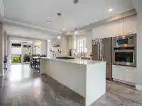 28 16488 64 AVENUE - thumbnail 1