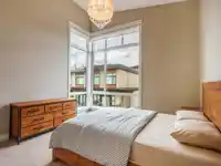 28 16488 64 AVENUE - thumbnail 13