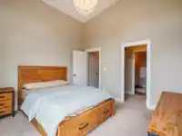 28 16488 64 AVENUE - thumbnail 14