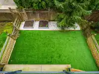 28 16488 64 AVENUE - thumbnail 16