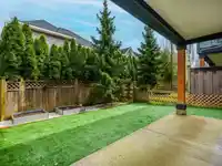 28 16488 64 AVENUE - thumbnail 17
